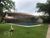 Casa, 4 quartos, 3200 m² - Foto 8