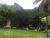 Casa, 4 quartos, 3200 m² - Foto 10