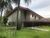 Casa, 4 quartos, 3200 m² - Foto 5