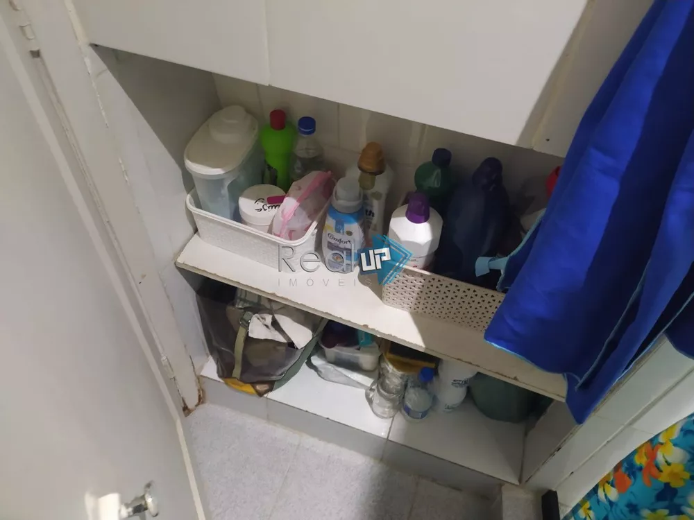 Apartamento, 2 quartos, 83 m² - Foto 26