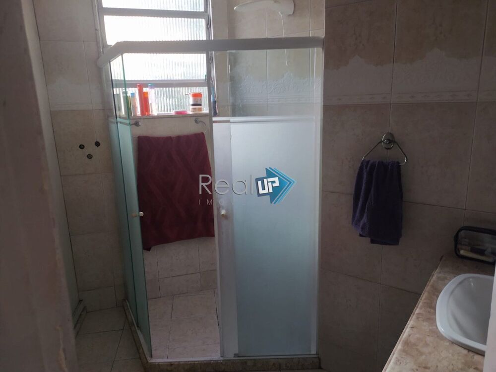 Apartamento, 2 quartos, 83 m² - Foto 20