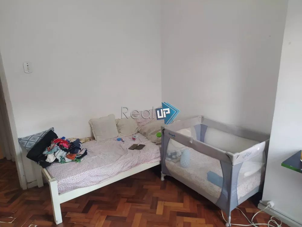 Apartamento, 2 quartos, 83 m² - Foto 10