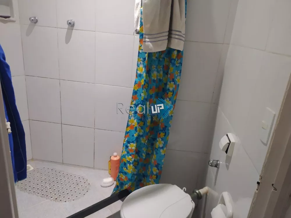 Apartamento, 2 quartos, 83 m² - Foto 22