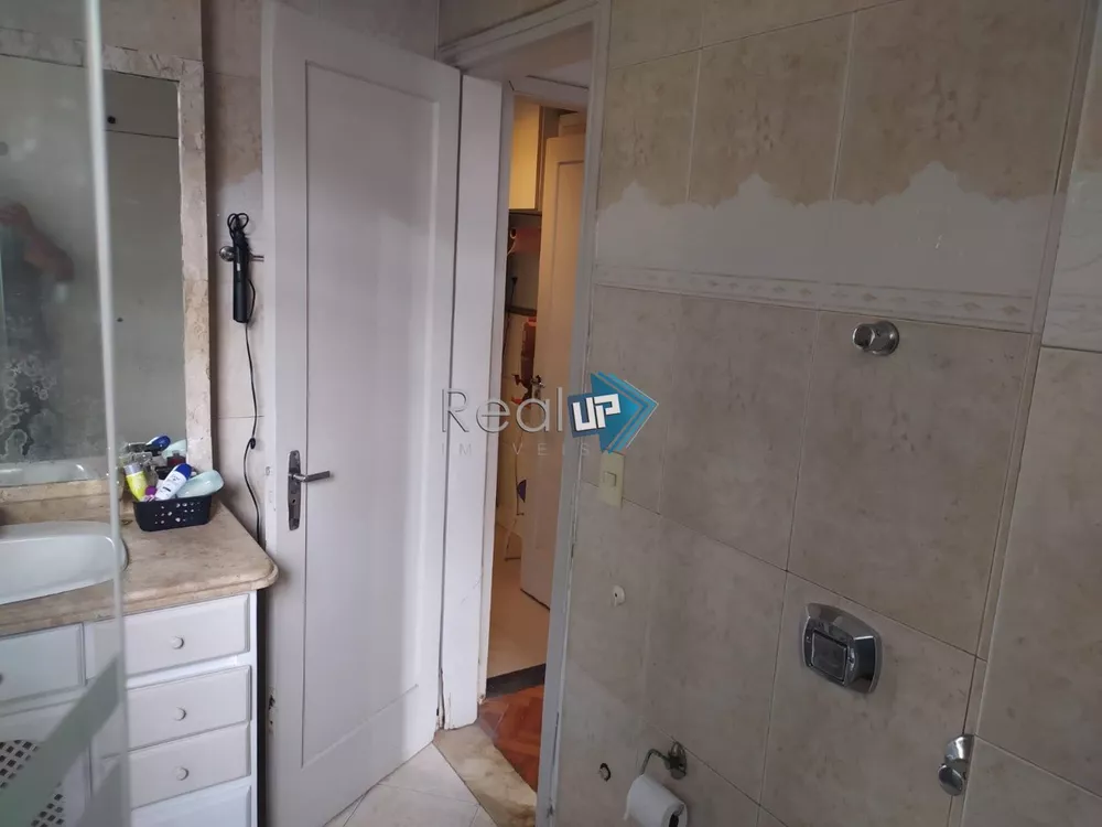Apartamento, 2 quartos, 83 m² - Foto 21