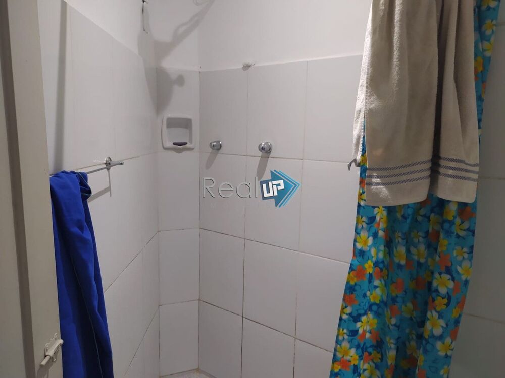 Apartamento, 2 quartos, 83 m² - Foto 23