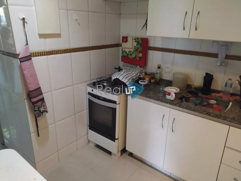 Apartamento, 2 quartos, 83 m² - Foto 14
