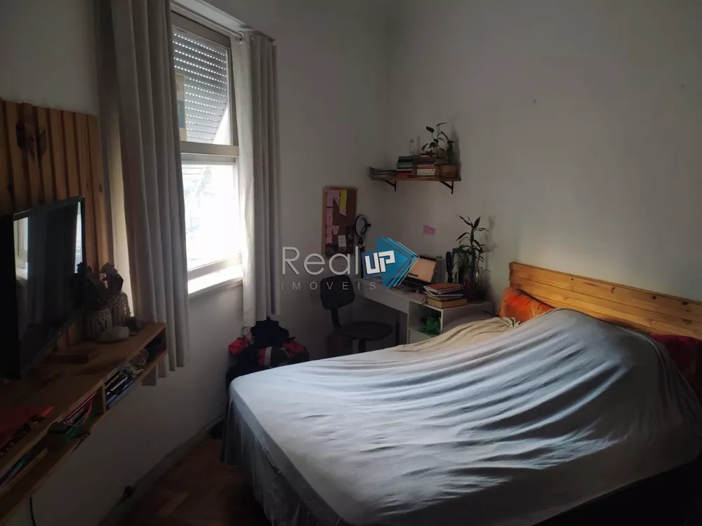 Apartamento, 2 quartos, 83 m² - Foto 7