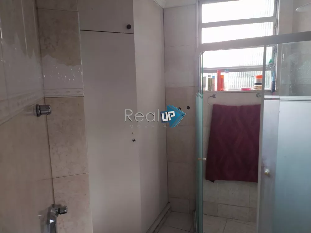 Apartamento, 2 quartos, 83 m² - Foto 19