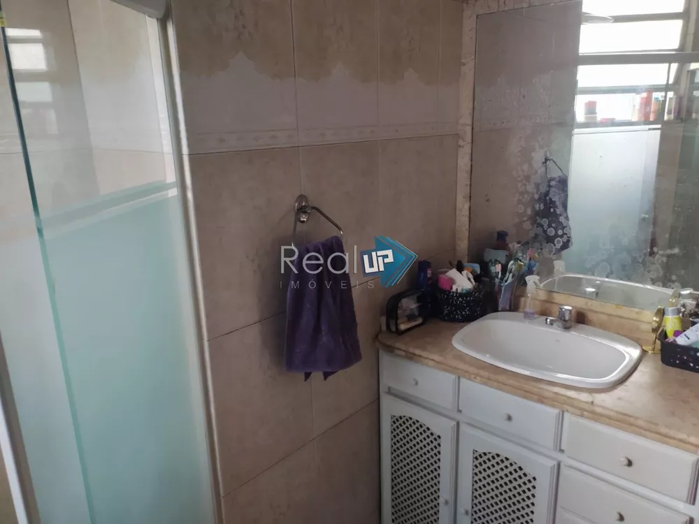 Apartamento, 2 quartos, 83 m² - Foto 18