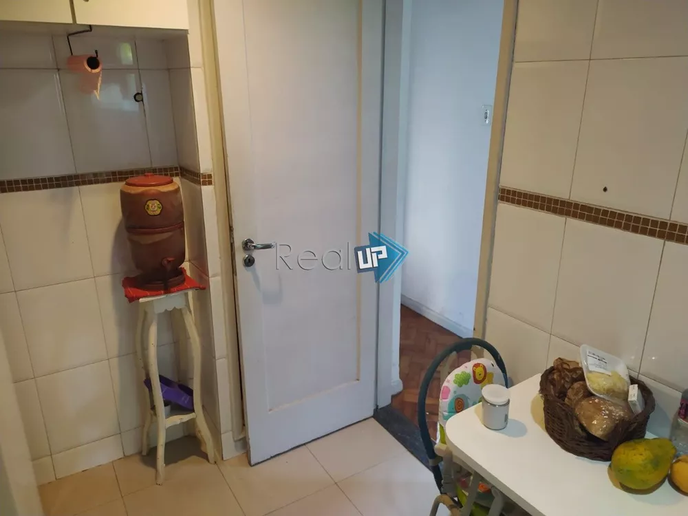 Apartamento, 2 quartos, 83 m² - Foto 13
