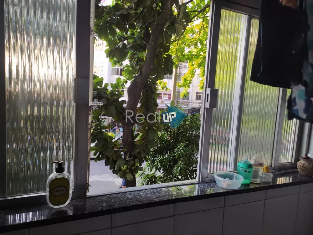 Apartamento, 2 quartos, 83 m² - Foto 24