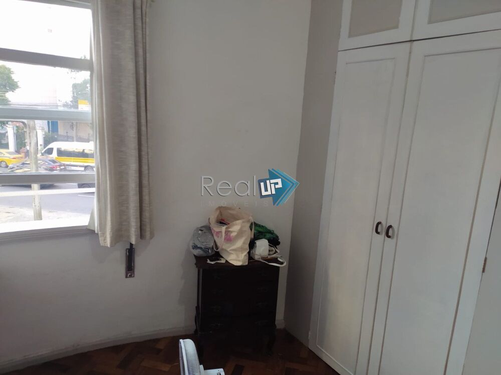Apartamento, 2 quartos, 83 m² - Foto 9