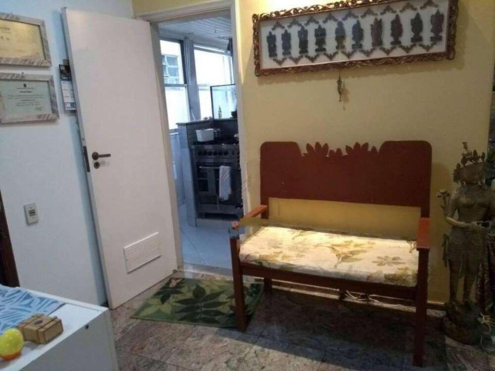 Cobertura, 3 quartos, 210 m² - Foto 24