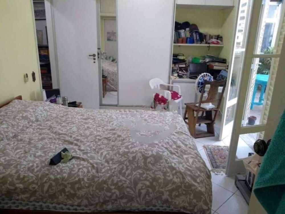 Cobertura, 3 quartos, 210 m² - Foto 13