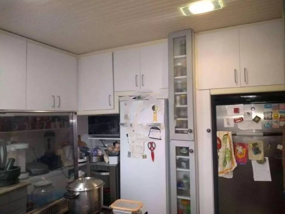 Cobertura, 3 quartos, 210 m² - Foto 18