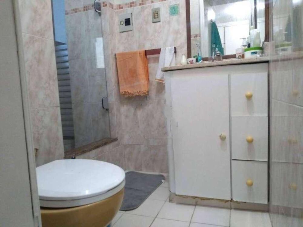 Cobertura, 3 quartos, 210 m² - Foto 22