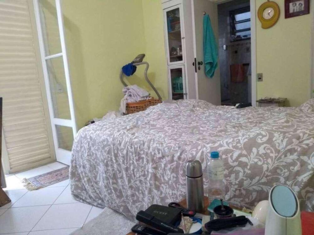 Cobertura, 3 quartos, 210 m² - Foto 14