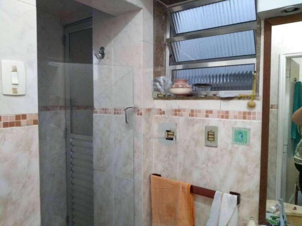 Cobertura, 3 quartos, 210 m² - Foto 23