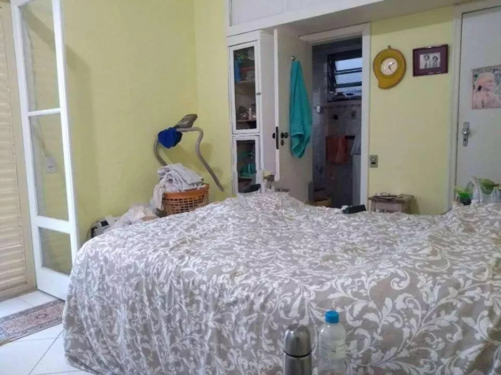 Cobertura, 3 quartos, 210 m² - Foto 12
