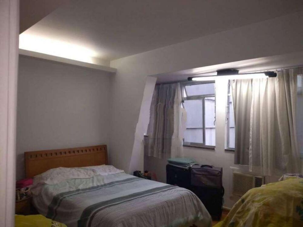Cobertura, 3 quartos, 210 m² - Foto 11