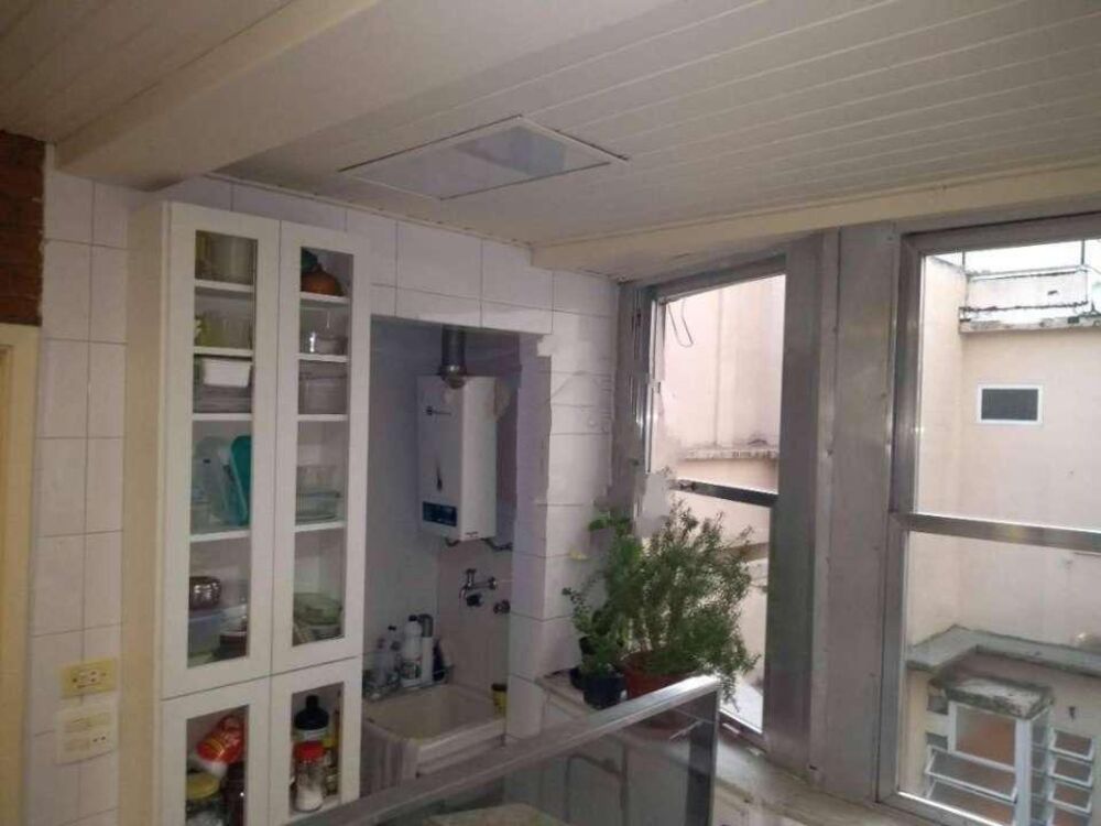 Cobertura, 3 quartos, 210 m² - Foto 19