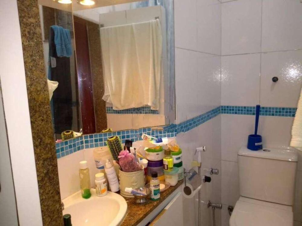 Cobertura, 3 quartos, 210 m² - Foto 21