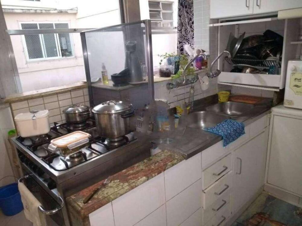 Cobertura, 3 quartos, 210 m² - Foto 20