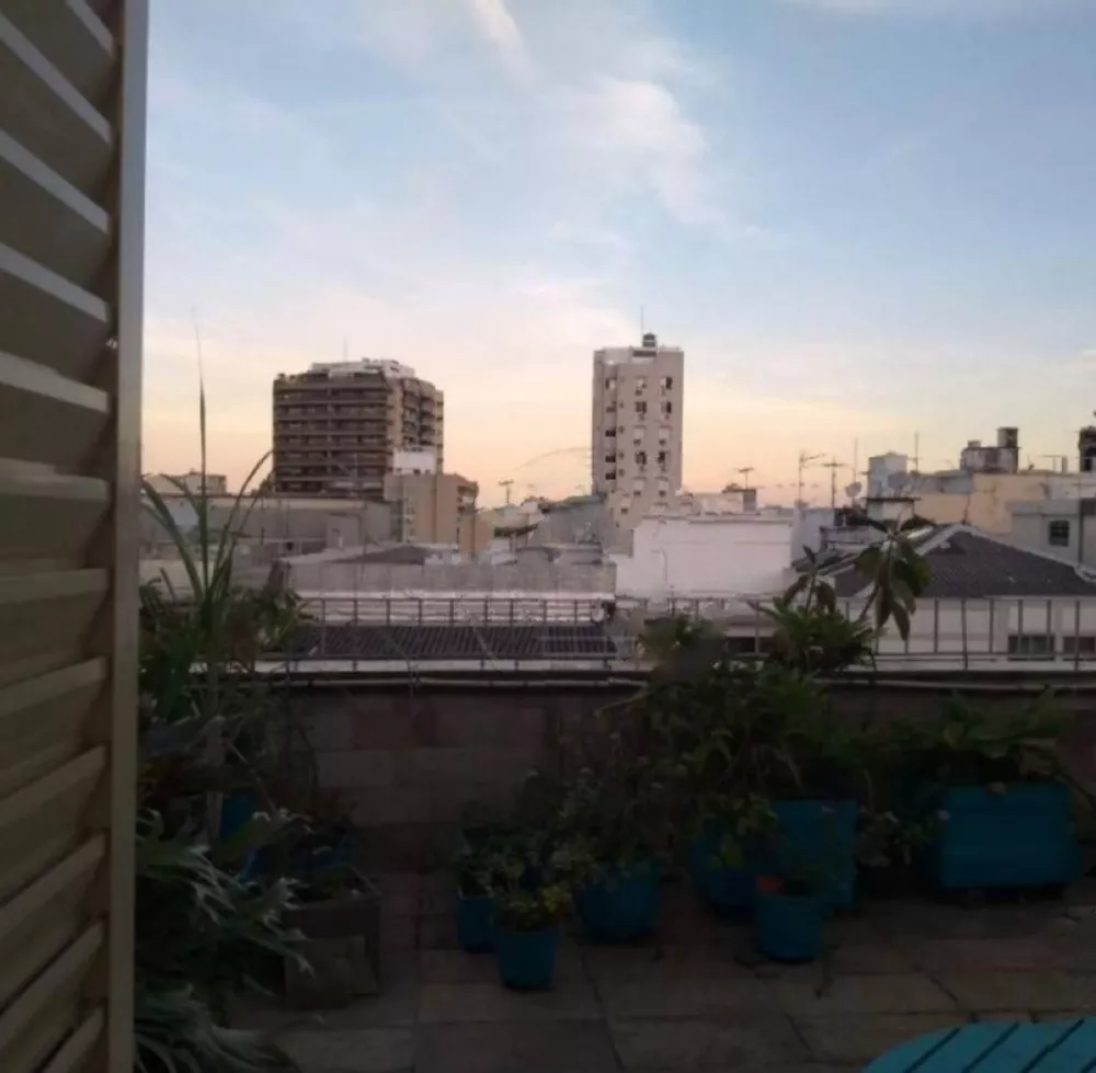 Cobertura, 3 quartos, 210 m² - Foto 15