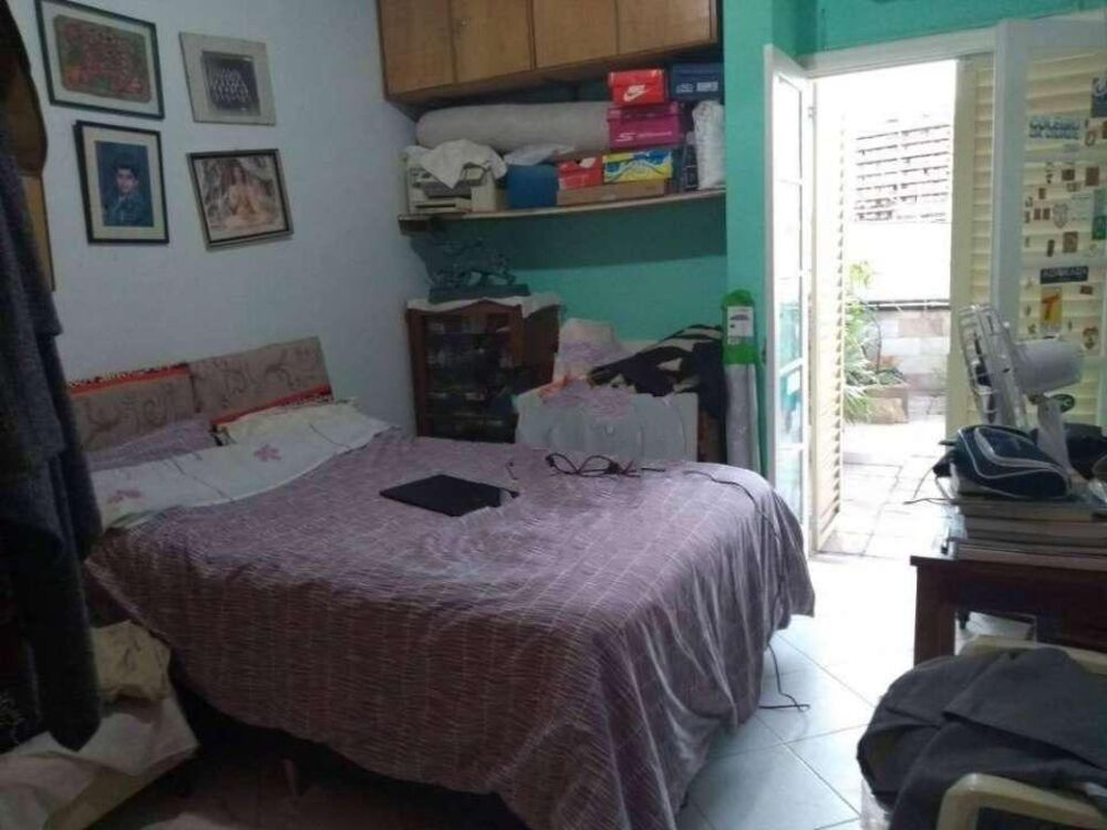Cobertura, 3 quartos, 210 m² - Foto 10