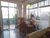 Cobertura, 3 quartos, 210 m² - Foto 2