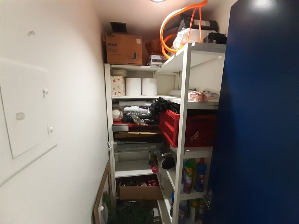 Conjunto Comercial-Sala à venda, 30m² - Foto 10