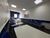 Sala-Conjunto, 30 m² - Foto 3
