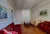 Apartamento, 1 quarto, 86 m² - Foto 3