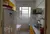 Apartamento, 1 quarto, 86 m² - Foto 6