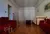 Apartamento, 1 quarto, 86 m² - Foto 4