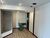 Sala-Conjunto - Foto 1