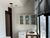 Sala-Conjunto - Foto 4