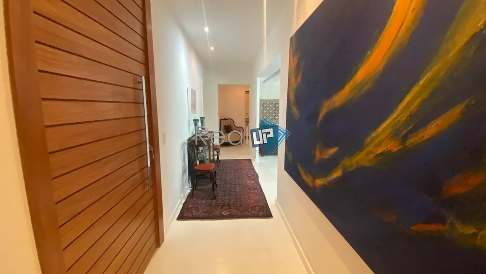 Apartamento, 4 quartos, 354 m² - Foto 38