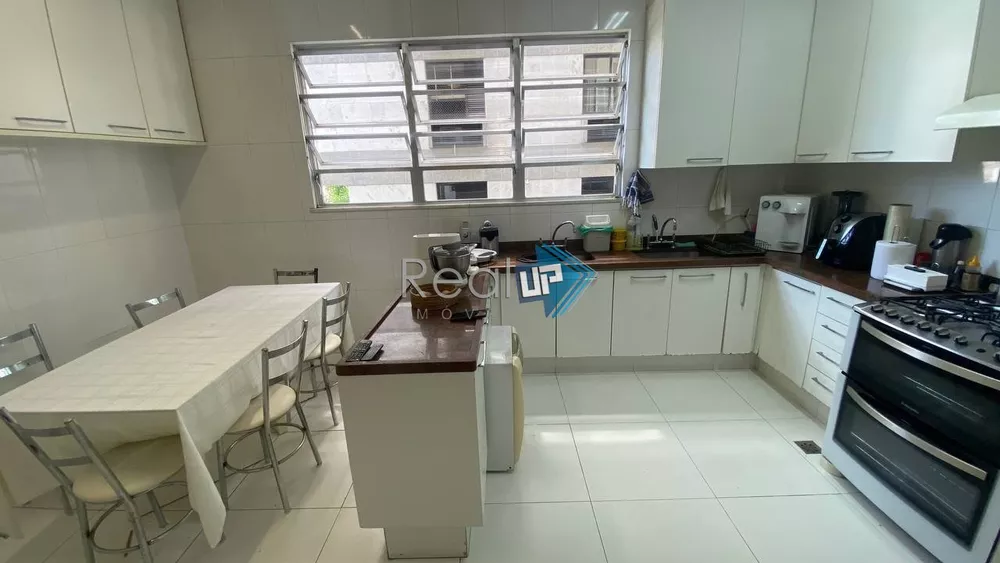 Apartamento, 4 quartos, 354 m² - Foto 57