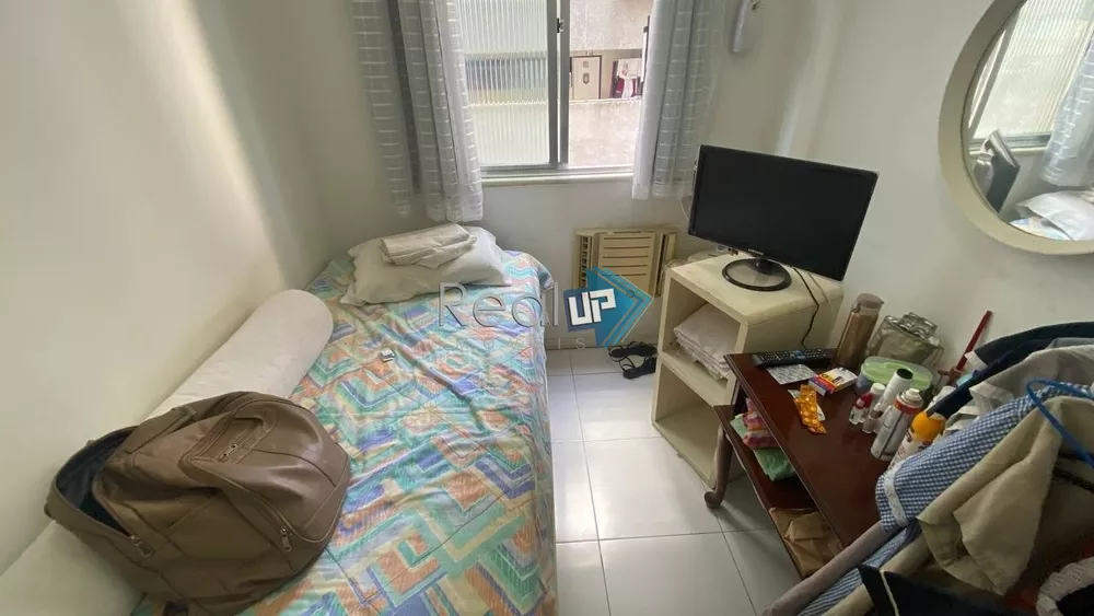Apartamento, 4 quartos, 354 m² - Foto 60