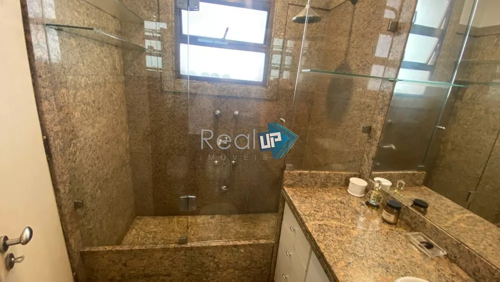 Apartamento, 4 quartos, 354 m² - Foto 41