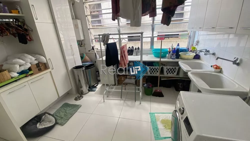 Apartamento, 4 quartos, 354 m² - Foto 48