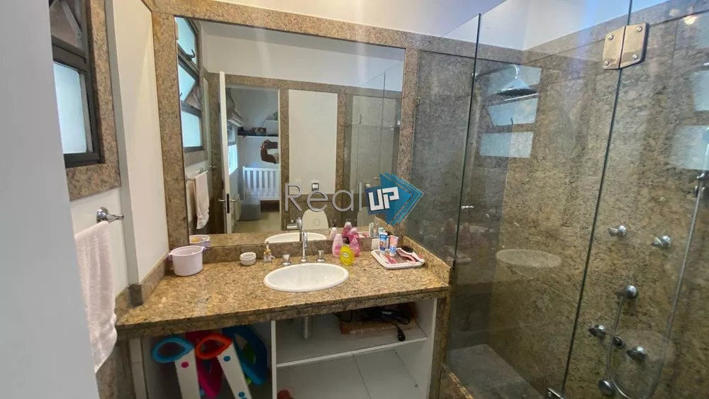 Apartamento, 4 quartos, 354 m² - Foto 35