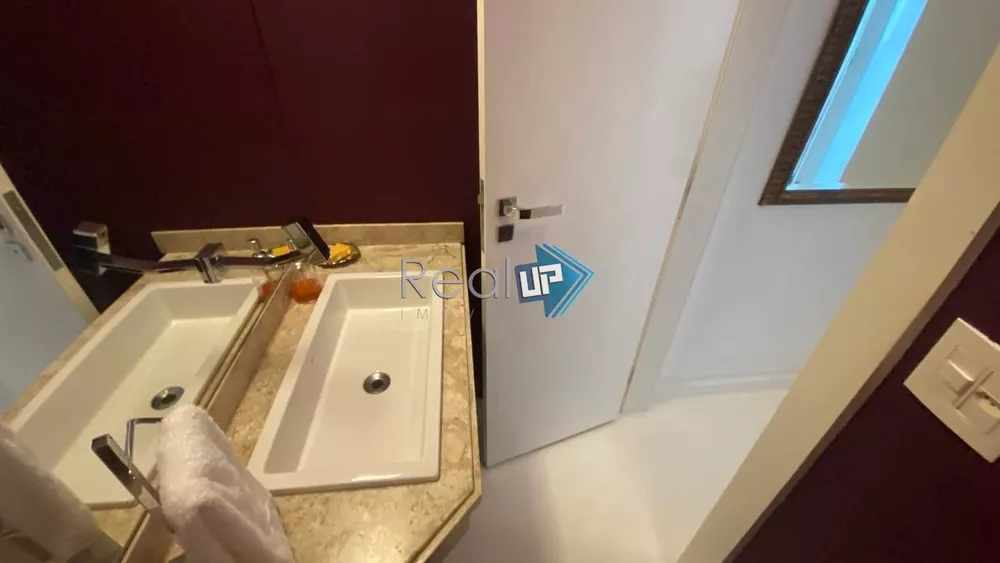 Apartamento, 4 quartos, 354 m² - Foto 5