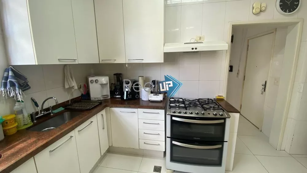Apartamento, 4 quartos, 354 m² - Foto 25