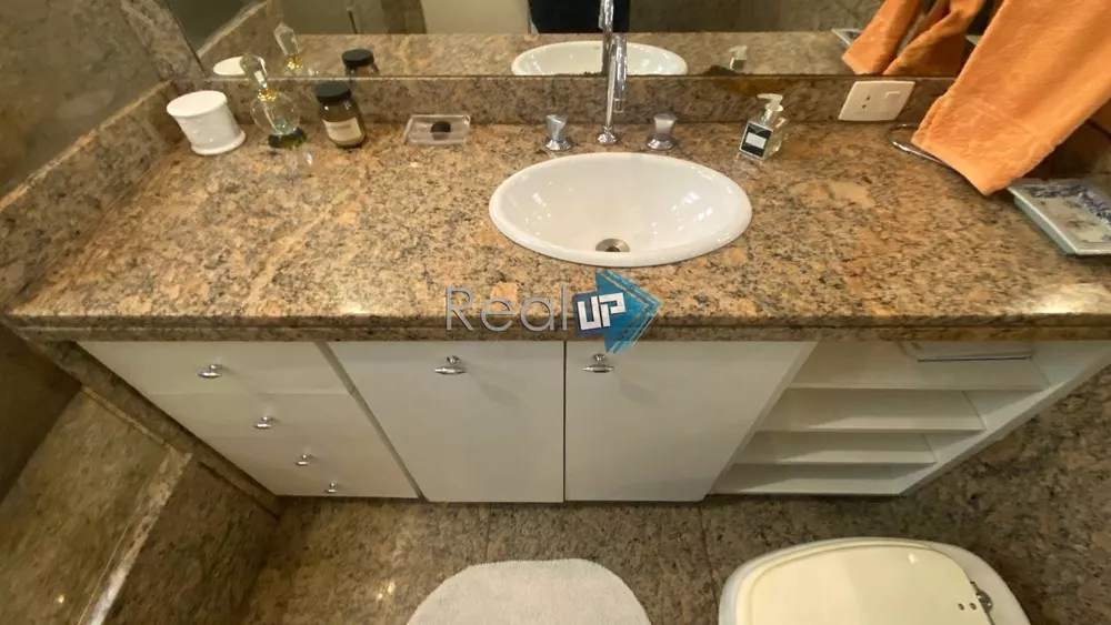 Apartamento, 4 quartos, 354 m² - Foto 18