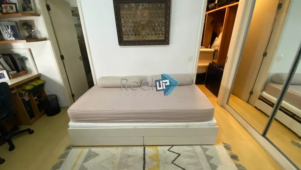 Apartamento, 4 quartos, 354 m² - Foto 34