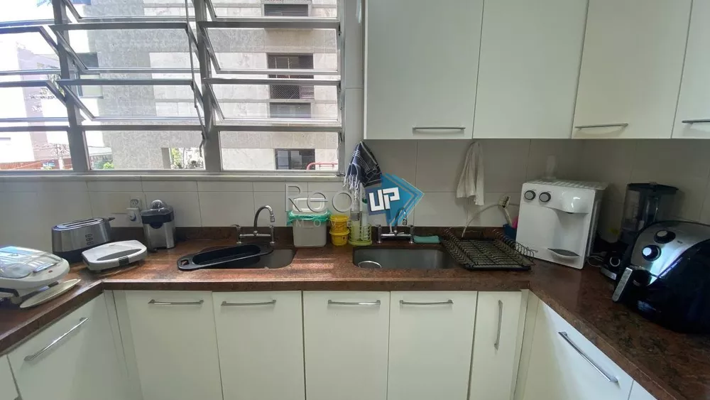 Apartamento, 4 quartos, 354 m² - Foto 50
