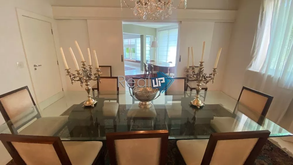Apartamento, 4 quartos, 354 m² - Foto 27