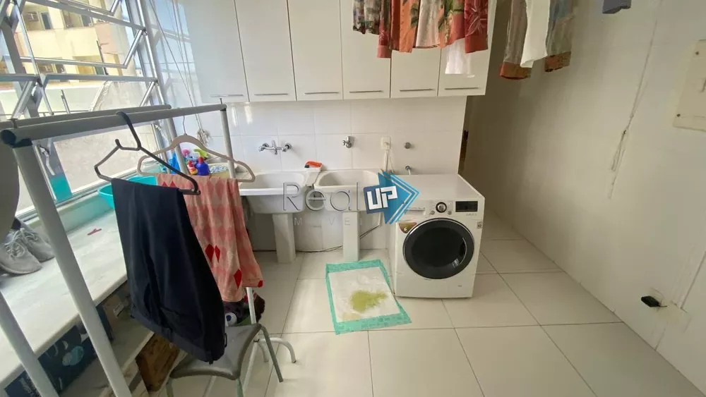 Apartamento, 4 quartos, 354 m² - Foto 49